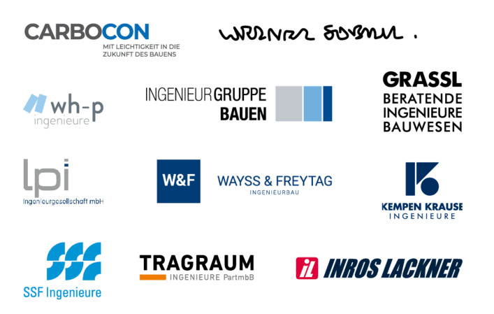 Sponsoren 2024