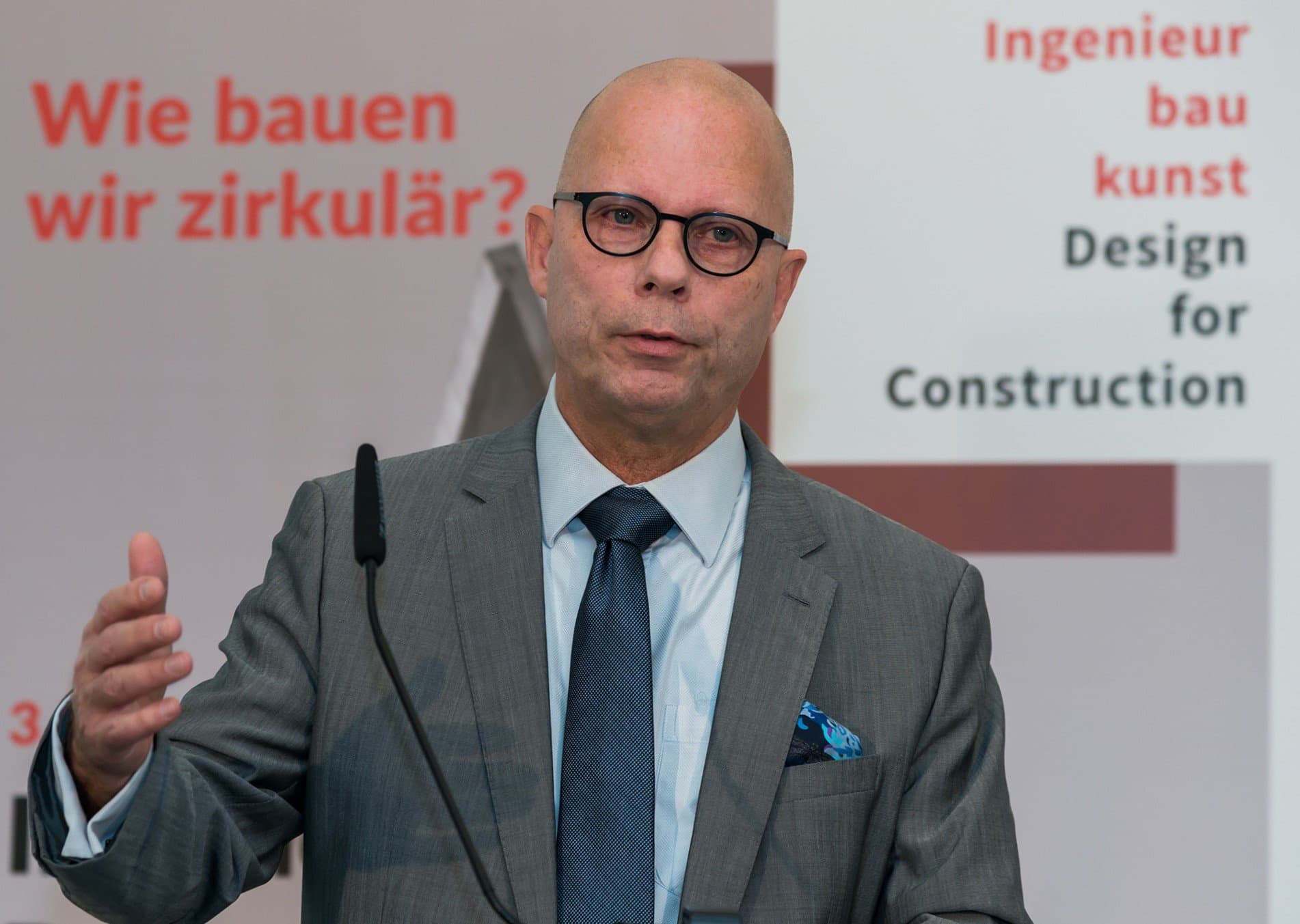 Bild-1-IBK22