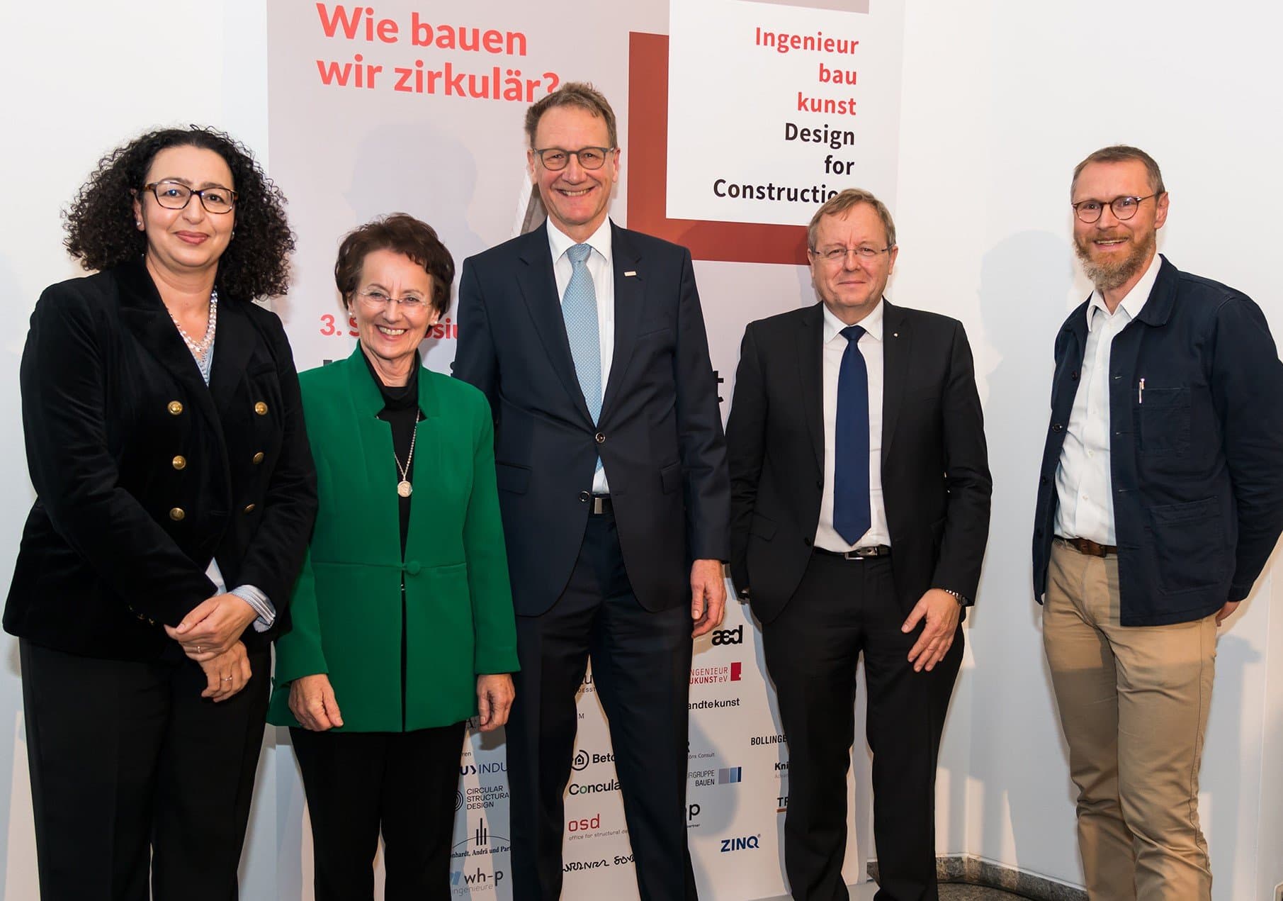 Bild-6-IBK22