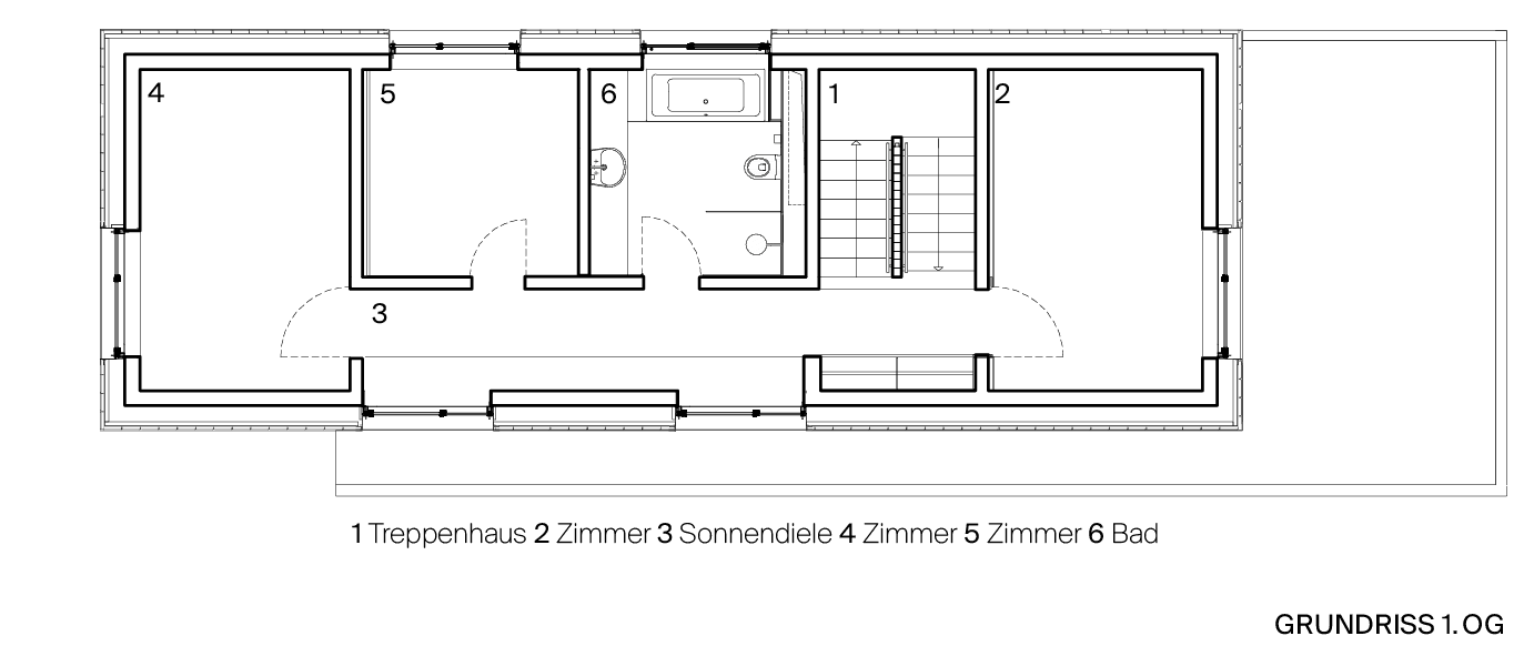 <small><strong>Bild 2</strong> Sowohl in den Werkstätten (a) als auch in den Unterrichtsräumen (b) ist die Ausstattung auf dem aktuellen Stand der Technik – die Standards, Normen, gesetzlichen Bestimmungen und Richtlinien hinsichtlich der Geräuschemissionen wurden berücksichtigt</small>