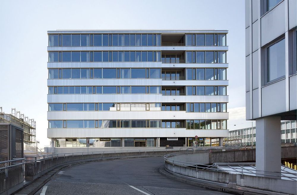 Bern_Brueckenkopf_04_Ruedi_Walti.jpg