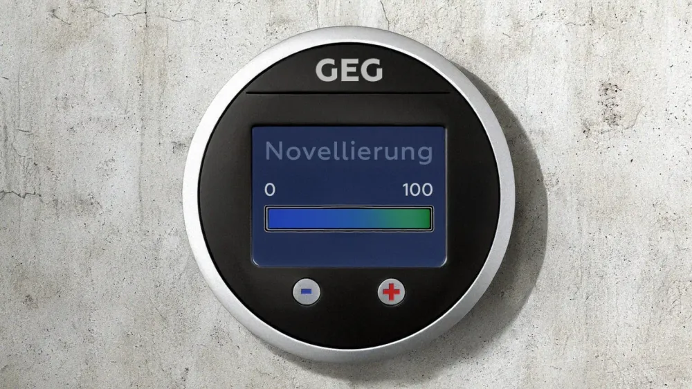 Quelle: BIngK