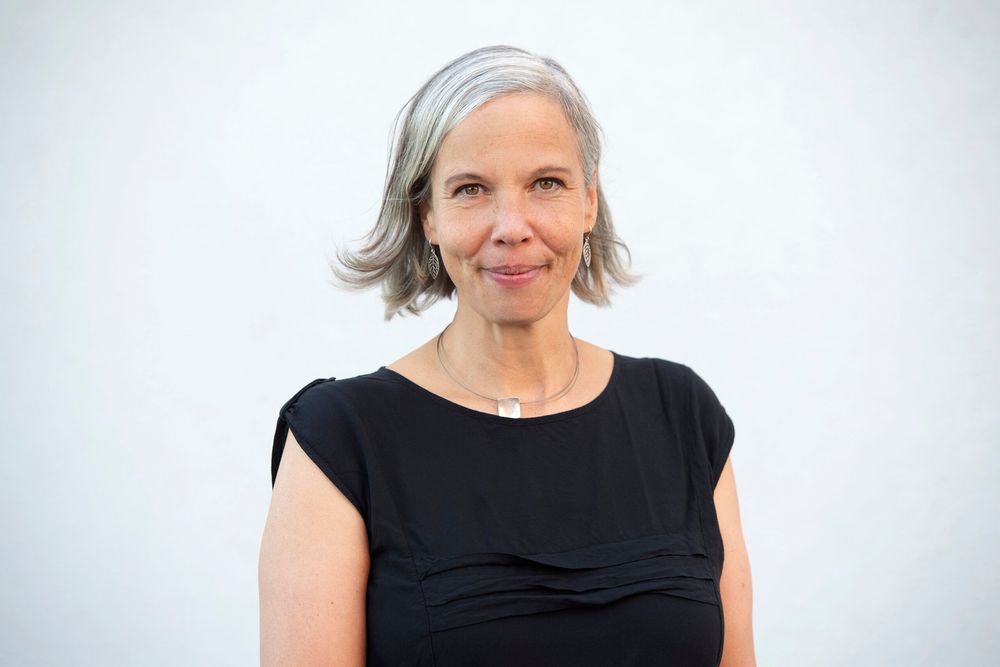Dr. Anna Braune, Quelle: DGNB