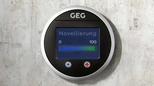 Quelle: BIngK
