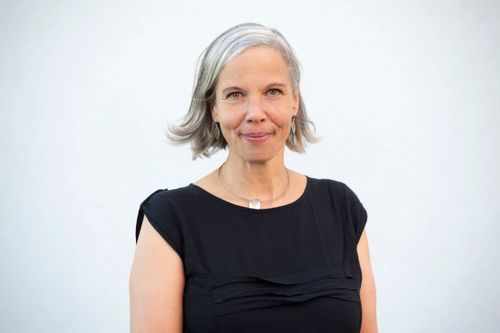 Dr. Anna Braune, Quelle: DGNB