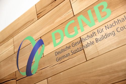Quelle: DGNB