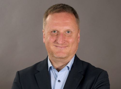 Danny Püschel; Quelle: IBU