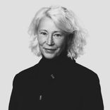 Antje Eichler