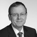 Jan Wörner