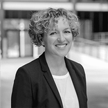 Michaela Lambertz