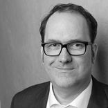 Patrick Teuffel